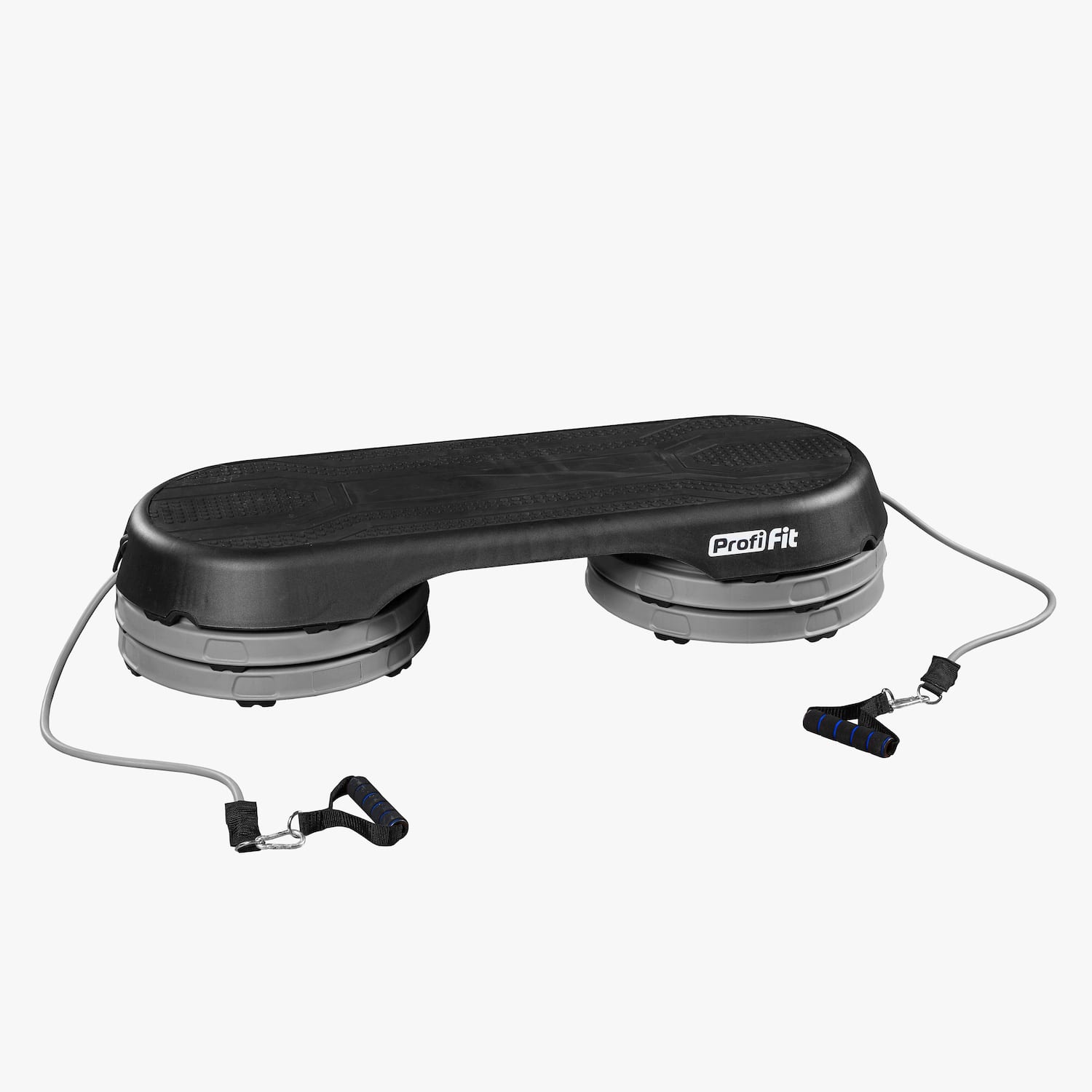 Оборудование и инвентарь для фитнеса