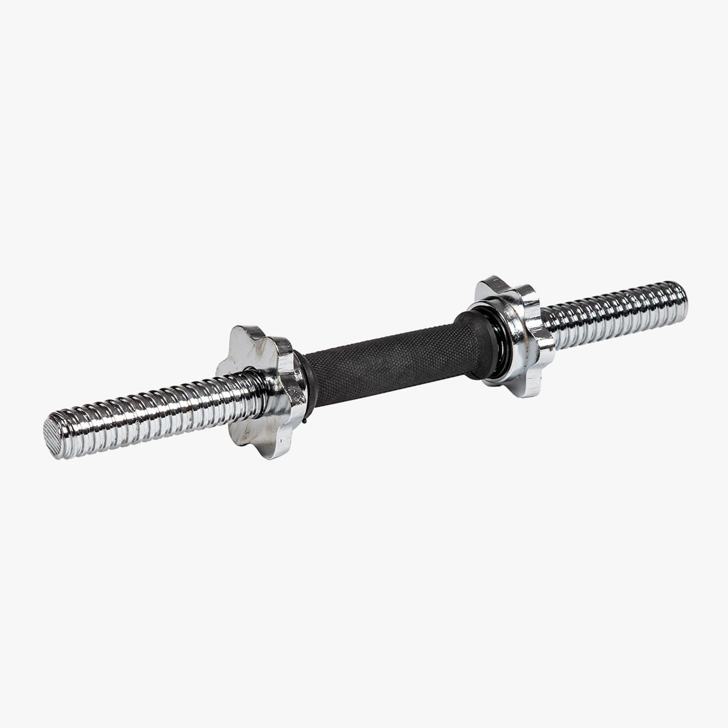 Грифы, замки D25 мм