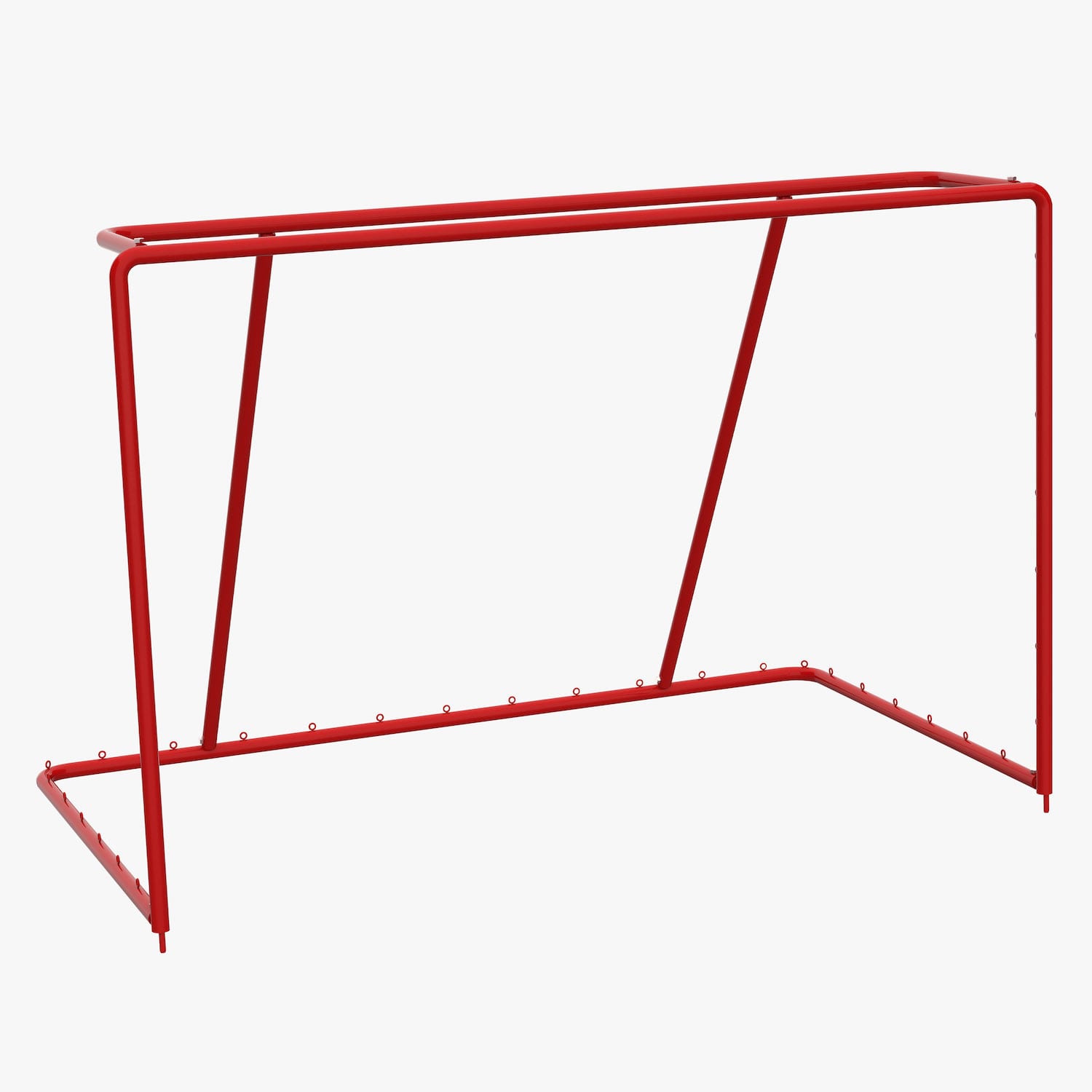 Оборудование для хоккея