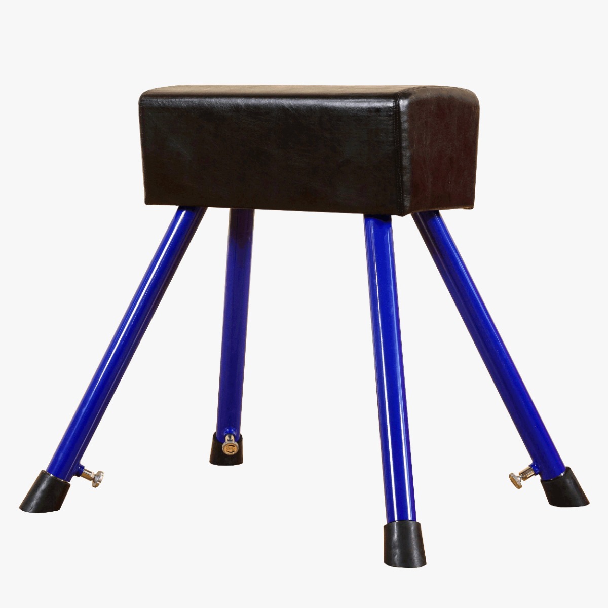 Козел гимнастический переменной высоты ZAVODSPORTA