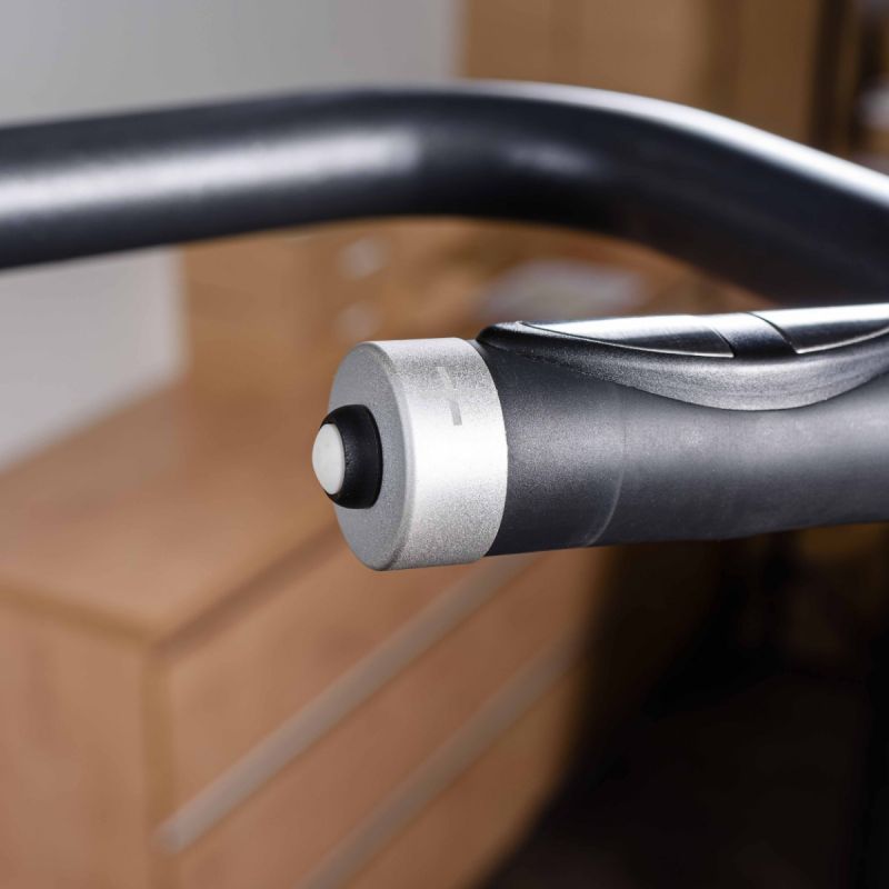 Тренажер-лестница DHZ A4001P