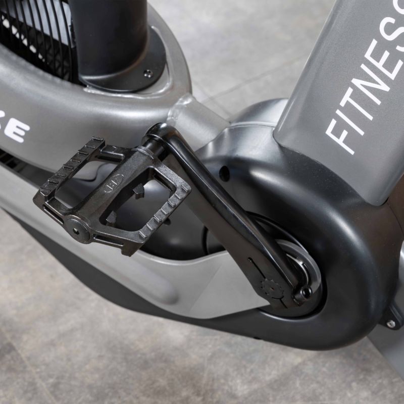 Велотренажер Airbike TANGEN X-9960