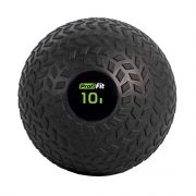 Слэмбол (SlamBall) PROFI-FIT 10 кг