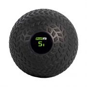 Слэмбол (SlamBall) PROFI-FIT 5 кг