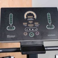 Тренажер-лестница DHZ A4001P