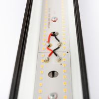 Светильник светодиодный линейный 1,8 м (42 Вт)