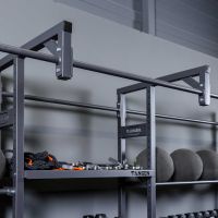 Стойка модульной системы хранения 2300 ТАНГЕН