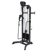 A3015 Тренажер Кинезиотерапии. Стек 100 кг