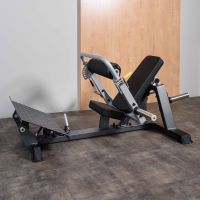 A602 Ягодичный мостик РАСПРОДАЖА