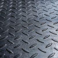 T923 Наклонная тяга к поясу