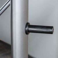 T923 Наклонная тяга к поясу