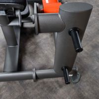 T925 Ягодичный мостик