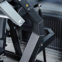 Y910ZAM Широкий жим от груди