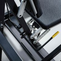 Y910ZAM Широкий жим от груди