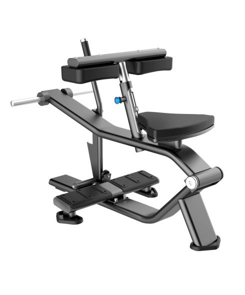 E7062 Икроножные