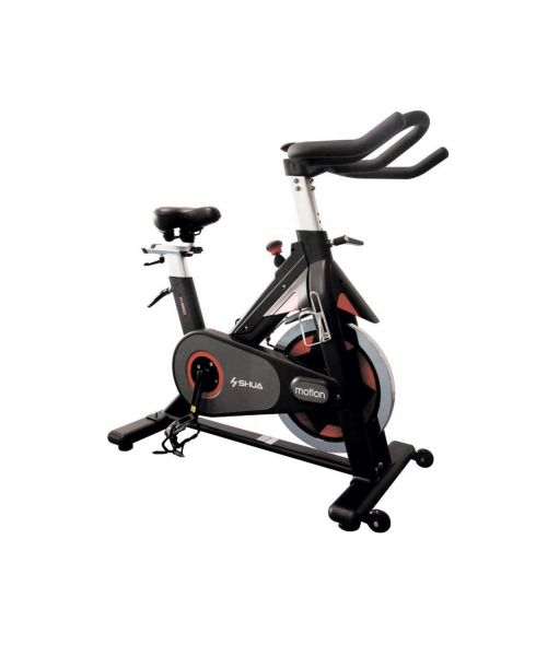 SHB-8860S Сайкл-тренажер SHUA