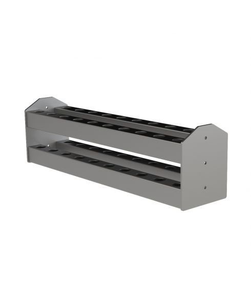 Держатель для грифов D50 мм, 1100 мм DHZ