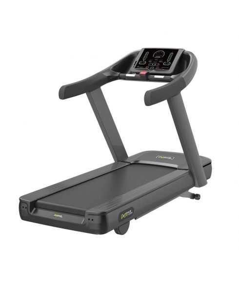 X-8200 Профессиональная беговая дорожка DHZ