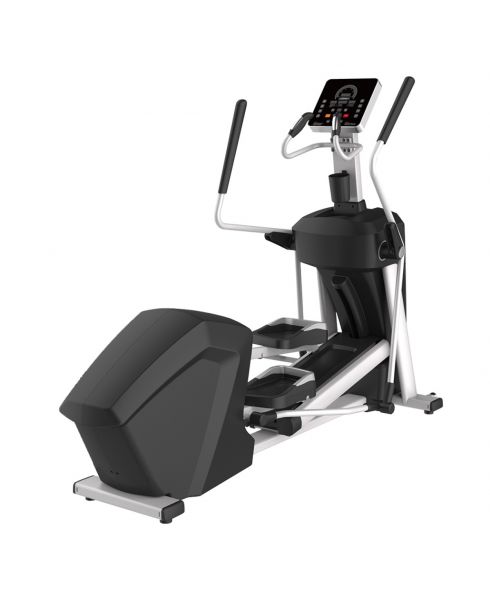 X-9200 Эллиптический тренажер DHZ