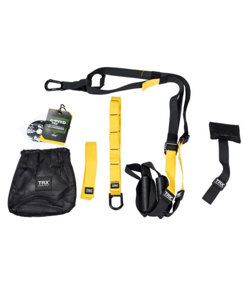 Функциональные петли P3 (желтые)