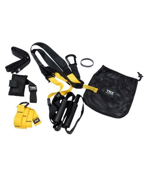 Функциональные петли P5 (желтые)