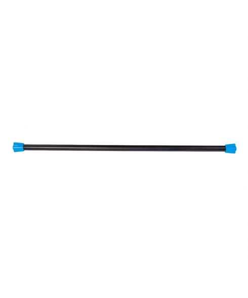 Бодибар PROFI-FIT 6 кг