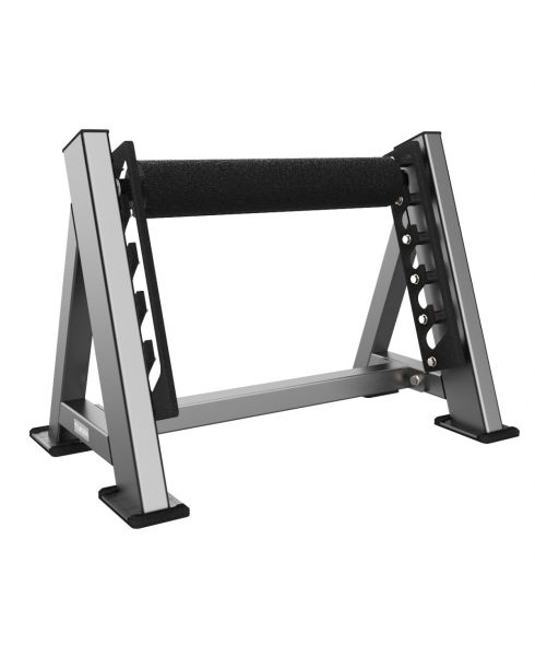 A3122 Стойка для выпадов