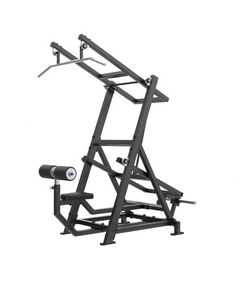 A705L Вертикальная тяга