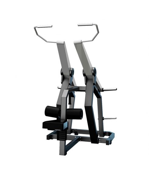 D920 Вертикальная тяга