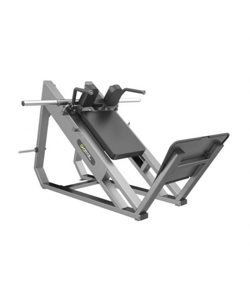 U3057 Гакк-машина