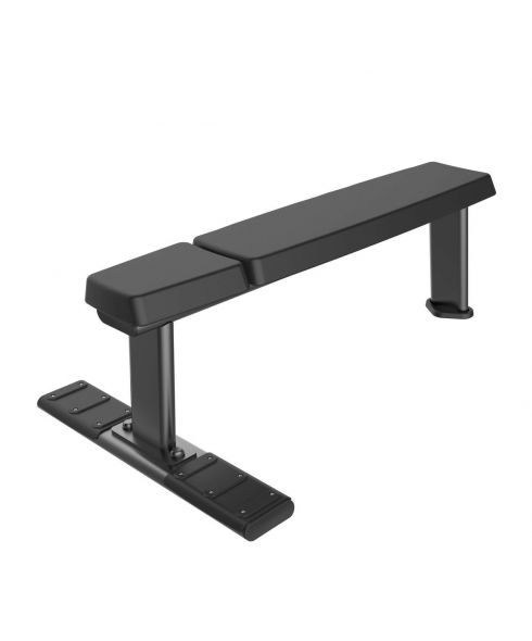 E7036 Скамья прямая горизонтальная