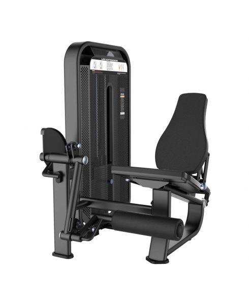 E7002 Разгибание ног сидя