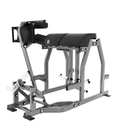 SM2001 Гиперэкстензия / Обратная гиперэкстензия