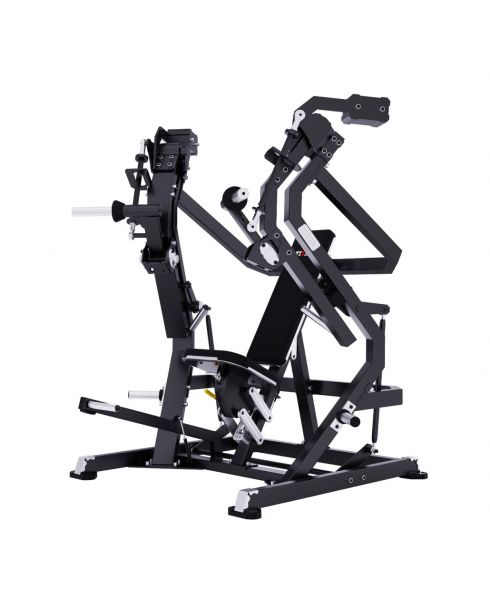 Y910ZAM Широкий жим от груди