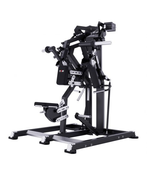 Y925ZAM Нижняя тяга