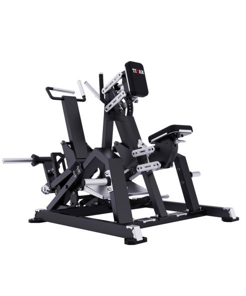 Y930ZAM Наклонная тяга