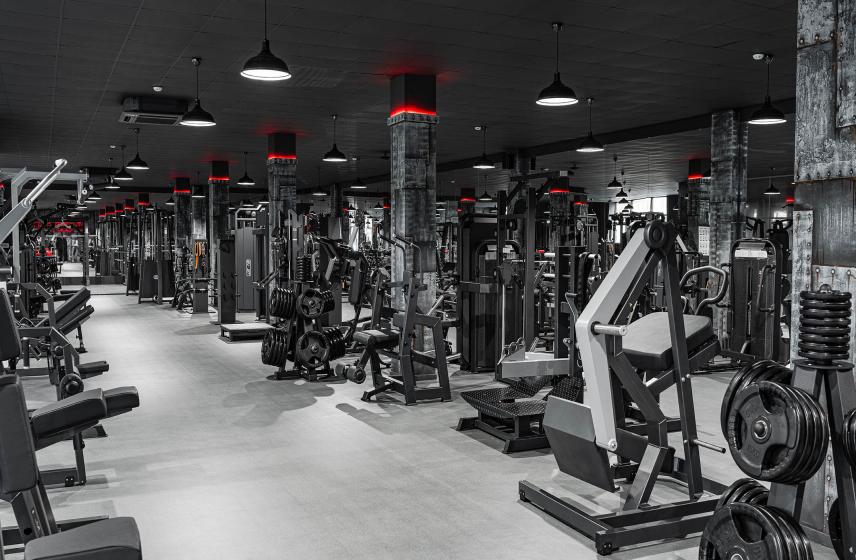 Bioshock, Симферополь