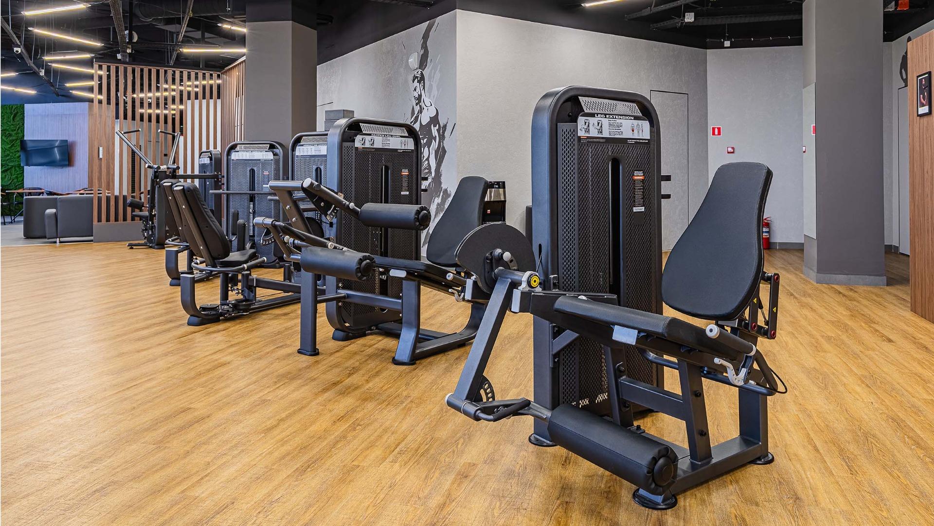 CHELSEA, Саратов 