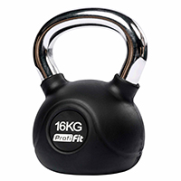 Тяжелая атлетика